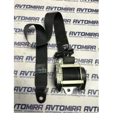 Ремінь безпеки передній правий Ford Mondeo 4 2007-2014 6G9N61294AF